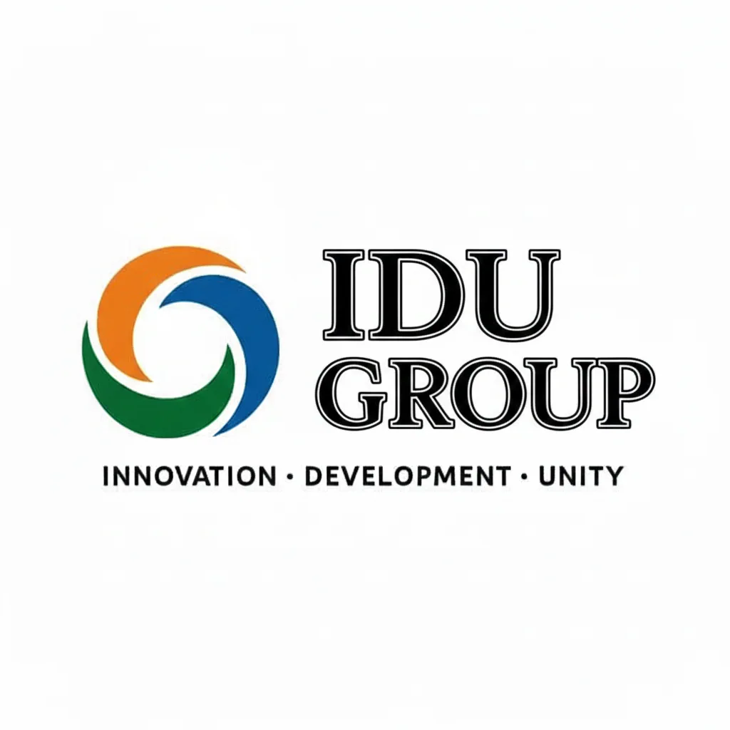 IDU Building