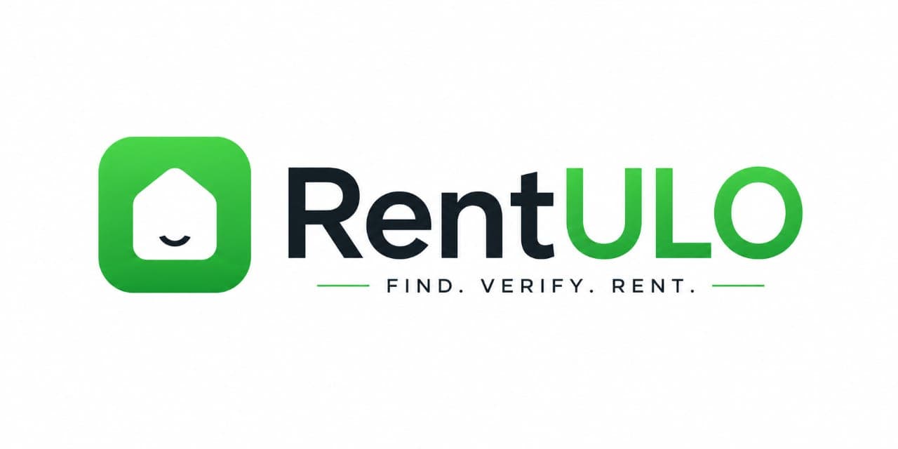 RentULO Building